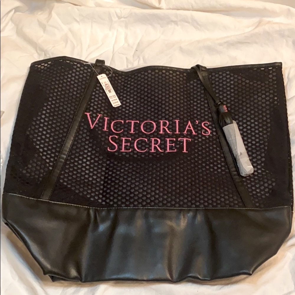 Victoria Secret TOTE